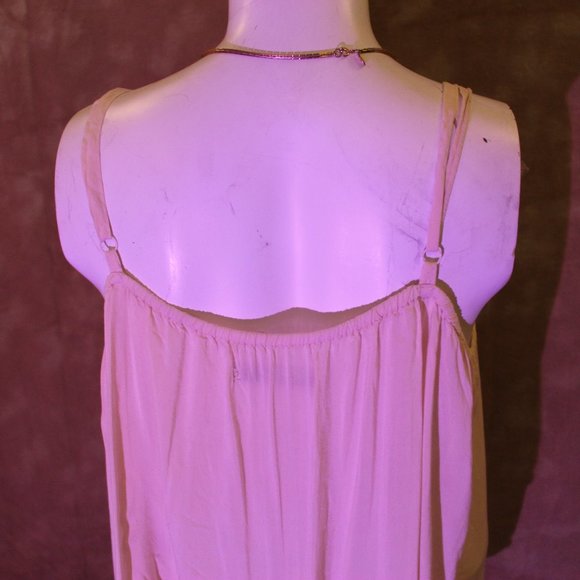 Old Navy Tank - Picture 5 of 7